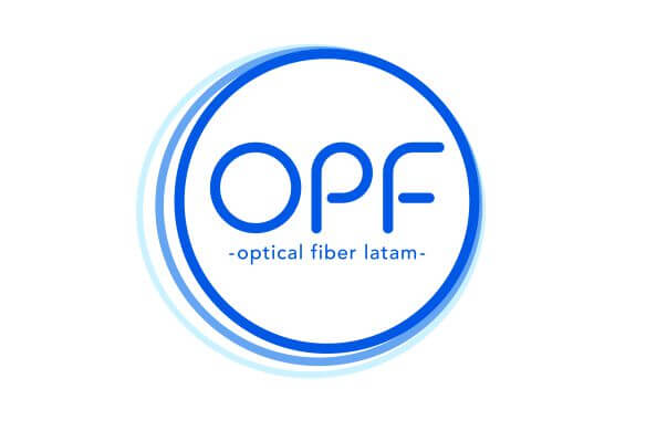 A OPF Cresceu!