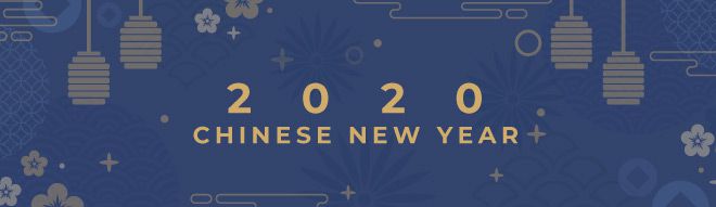 Calendário chinês 2020