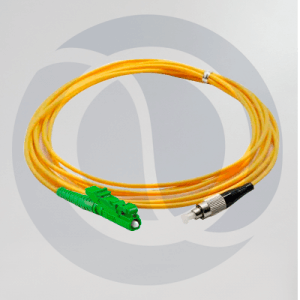 Patchcord