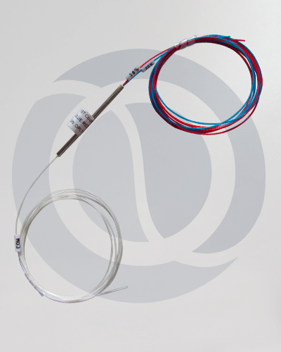 SPLITTER DESBALANCEADO – NCM: 8517.62.59