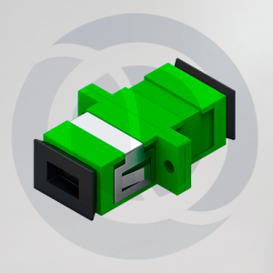 SC Adapter