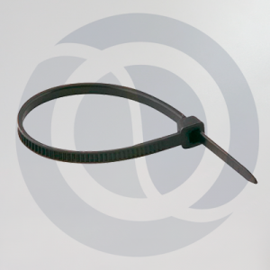 Plastic abrasive