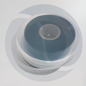 Insulating tape