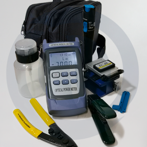 Tool kit