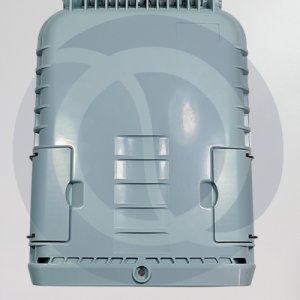 Preconnectorized solution