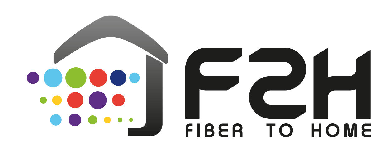 f2h 03 - Opfibra