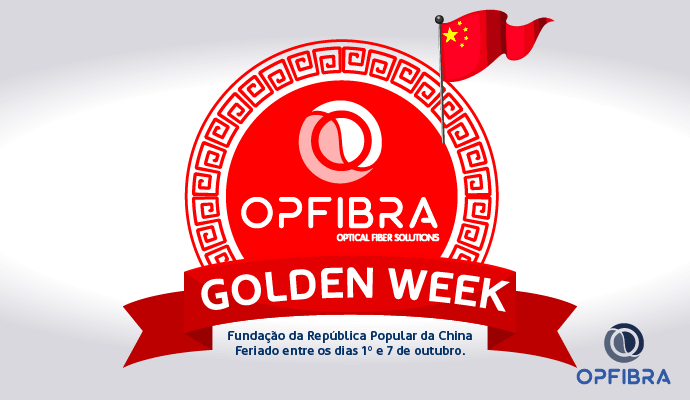 Golden Week