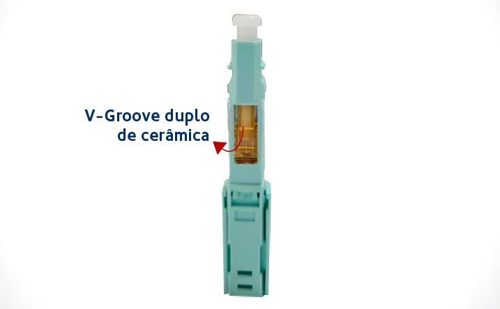 Prancheta 1 copia 41 50 - Opfibra
