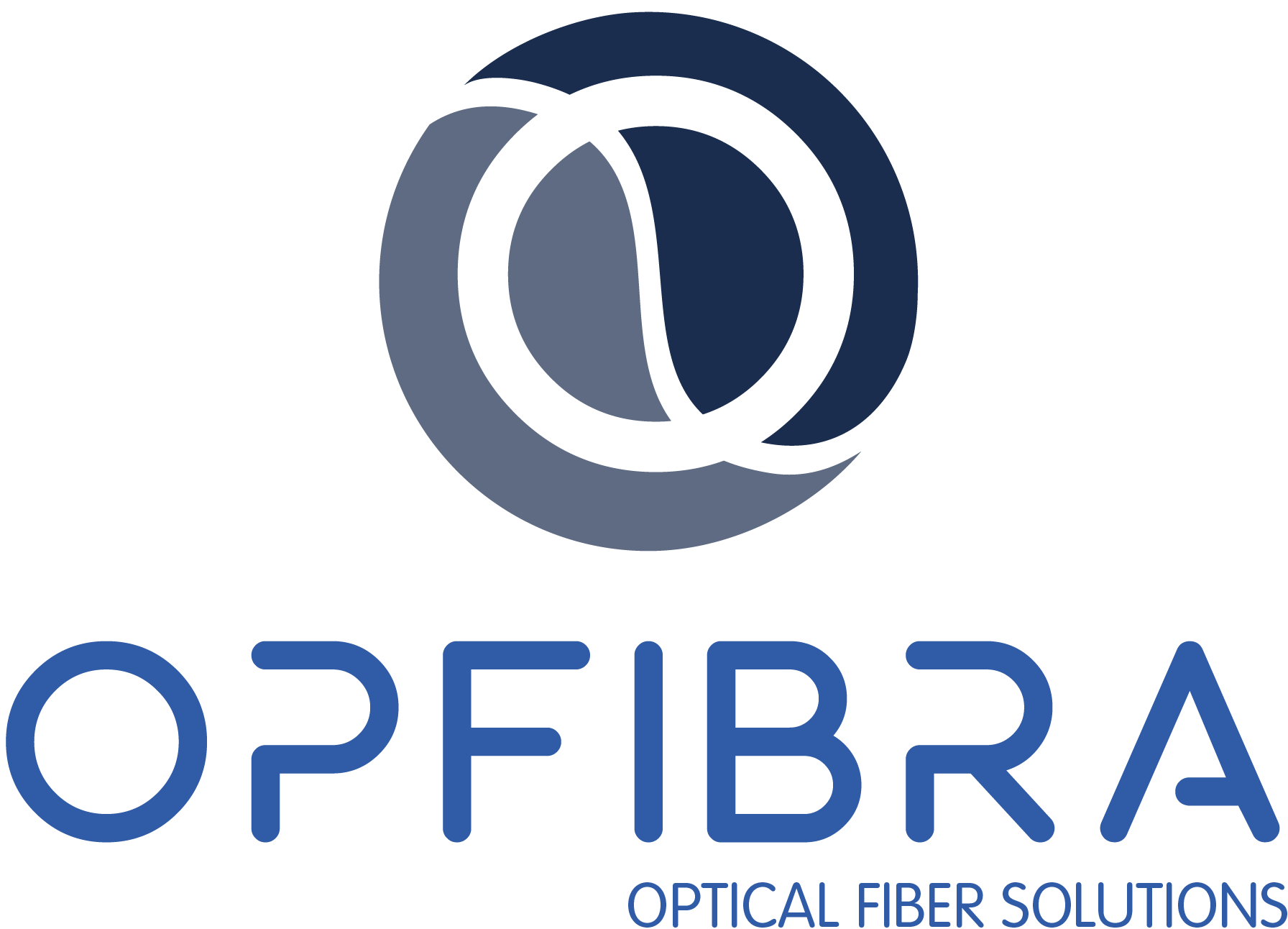 Logo OPFIBRA 01 2 - Opfibra