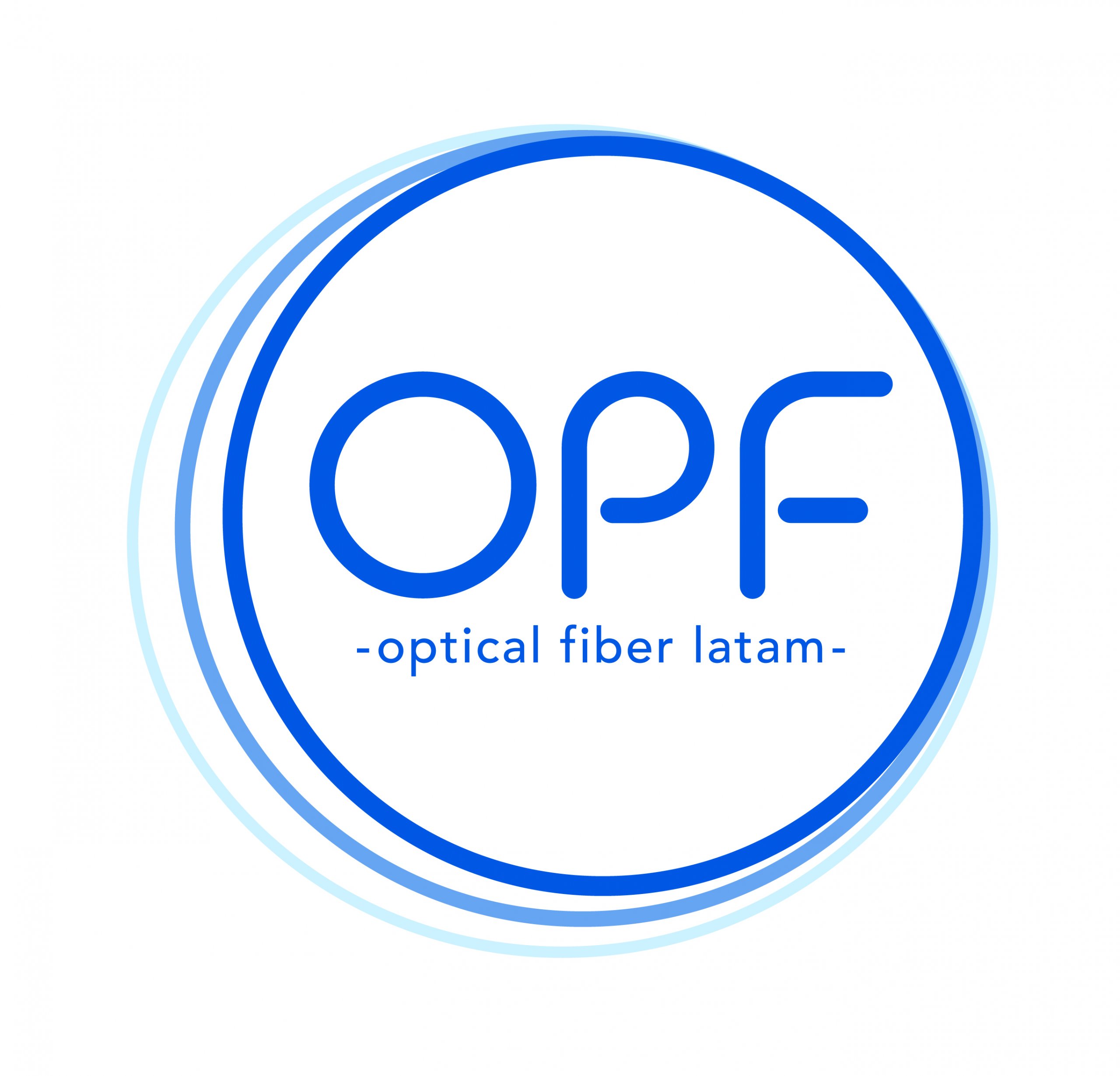 Logo principal rgb 01 scaled - Opfibra