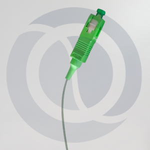 Fibra Invisible