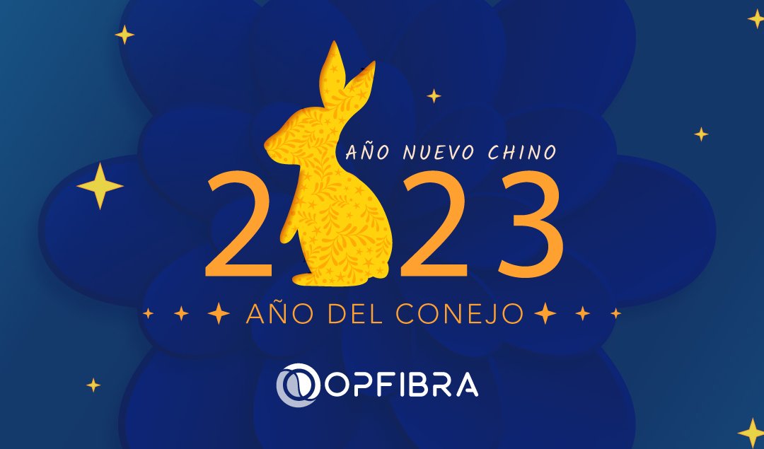 Año nuevo Chino