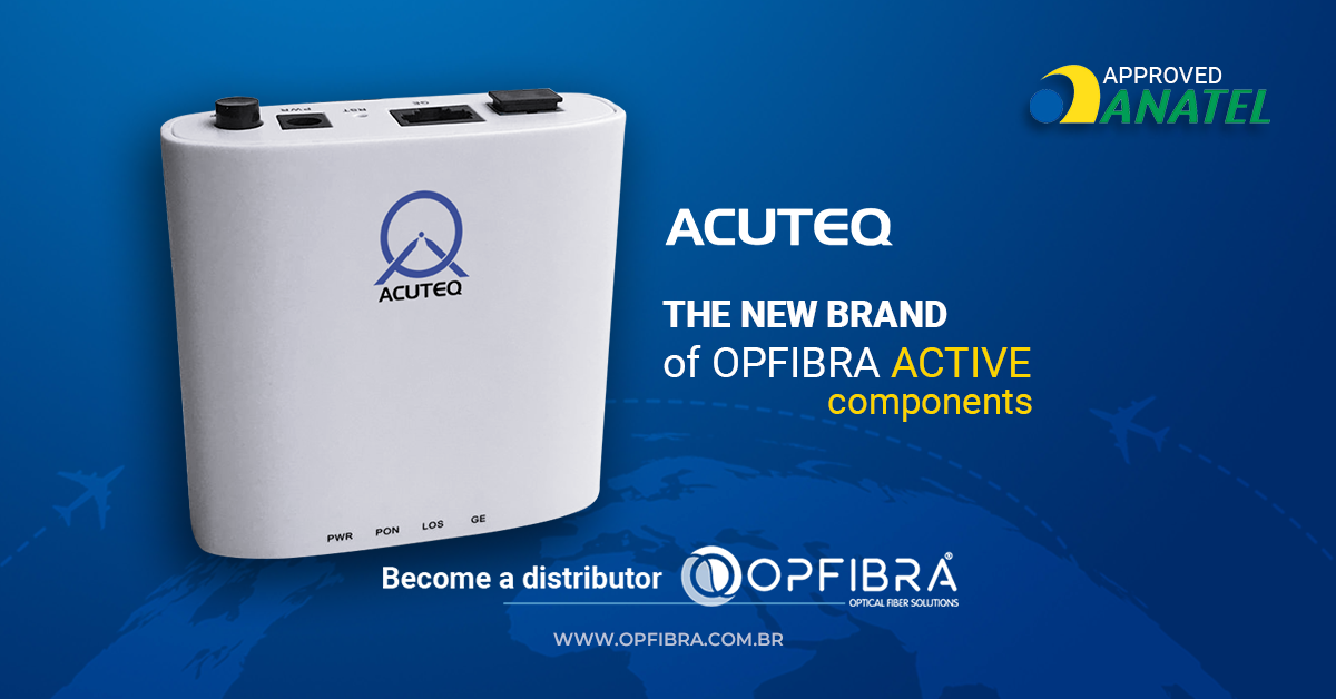 onu bridge en - Opfibra