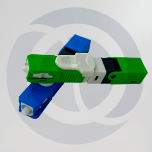 Fast Conector Click