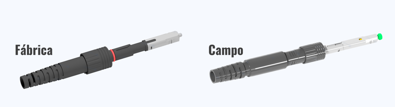 omnilnk aprovar 15 e1723041572885 - Opfibra