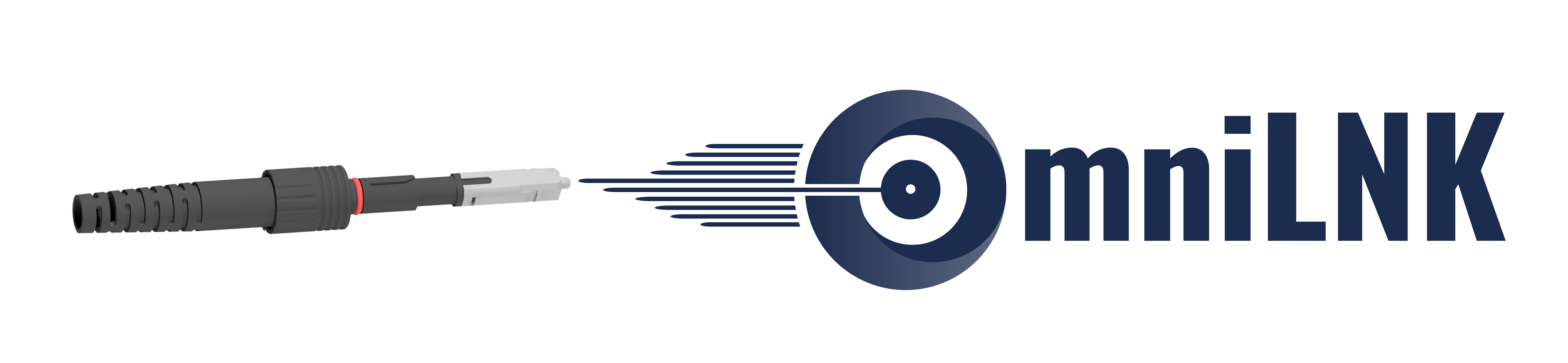 omnilnk conector 19 - Opfibra